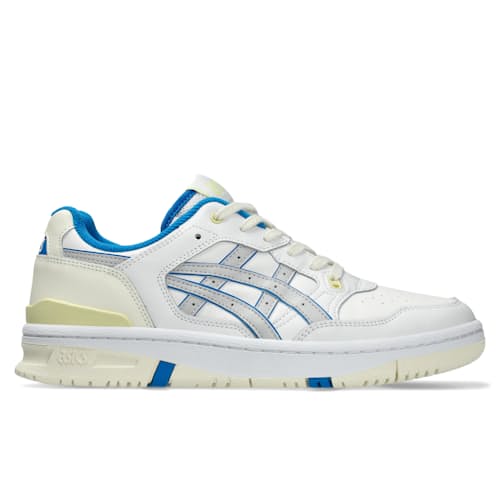 laydown image of EX89 Sneaker