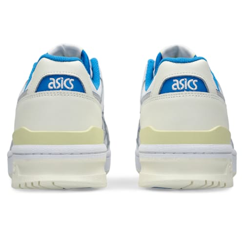 laydown image of EX89 Sneaker