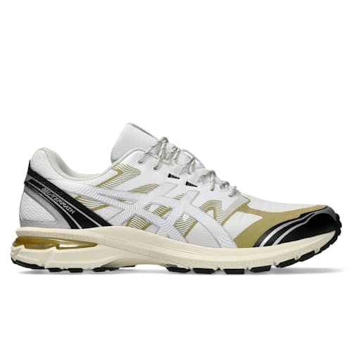 laydown image of Gel-Terrain Sneaker