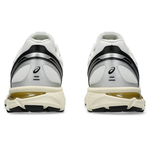 laydown image of Gel-Terrain Sneaker