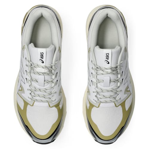 laydown image of Gel-Terrain Sneaker