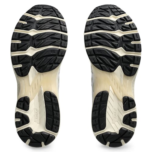 laydown image of Gel-Terrain Sneaker