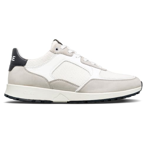 laydown image of Joshua Sneaker