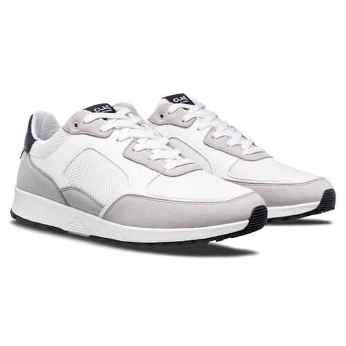 laydown image of Joshua Sneaker