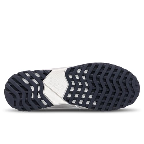 laydown image of Joshua Sneaker