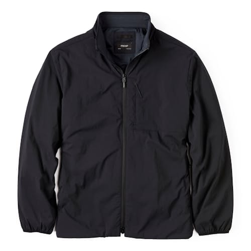 laydown image of AltoLoft Insulated Full Zip Jacket