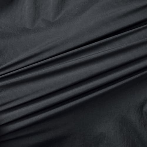 laydown detail image of AltoLoft Insulated Full Zip Jacket