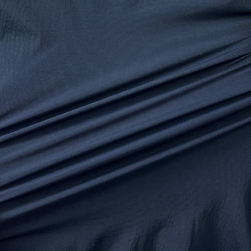 laydown detail image of AltoLoft Insulated Shirt Jacket