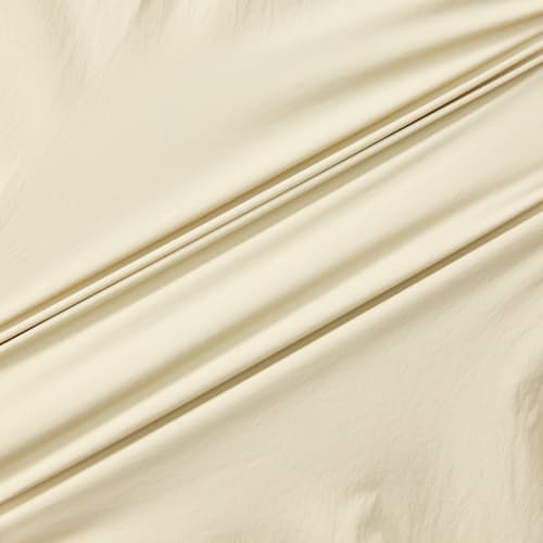 laydown detail image of AltoLoft Insulated Shirt Jacket