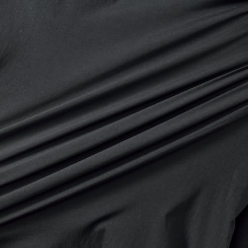 laydown detail image of AltoLoft Insulated Shirt Jacket