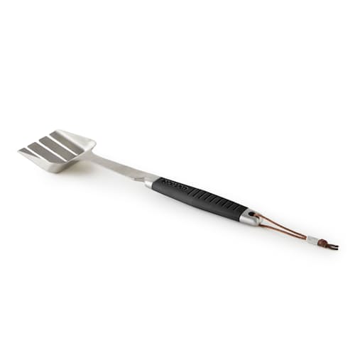 laydown image of Nomad Ash & Coal Shovel