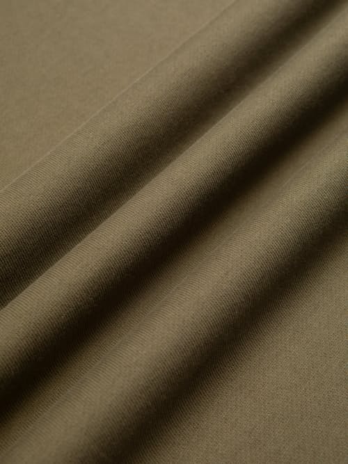 laydown detail image of Stobhall Fishing Fly Sweatshirt