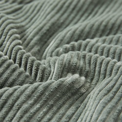 laydown detail image of Baptista Chore Coat