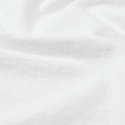 laydown detail image of Heavy Duty T-Shirt