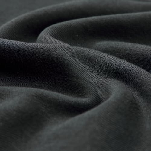 laydown detail image of Midweight Terry Crewneck Sweatshirt