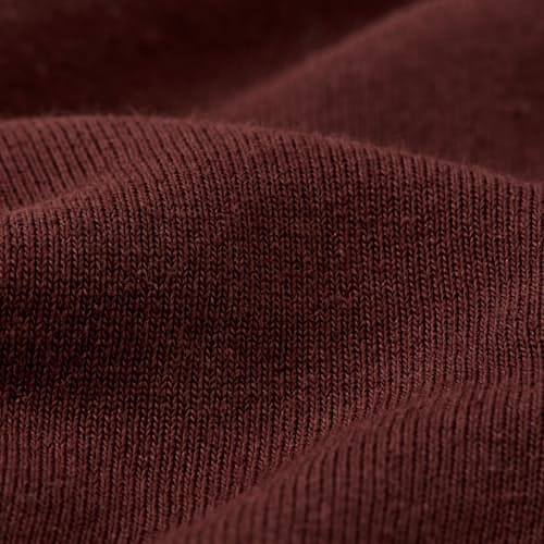 laydown detail image of 10-Year Crewneck Sweatshirt