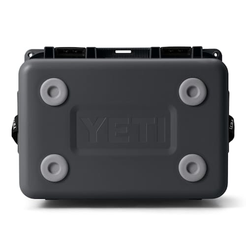 laydown image of LoadOut GoBox 30 Gear Case