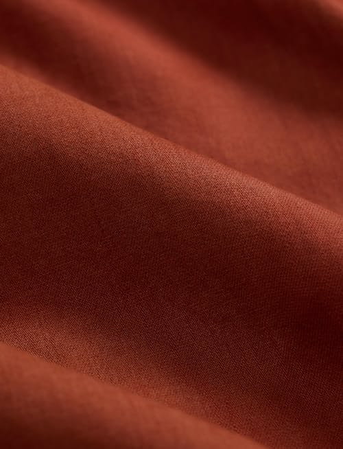 laydown detail image of Holmes Camp Workshirt