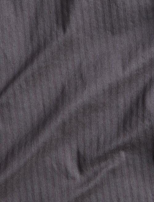 laydown detail image of Field Chino Pant