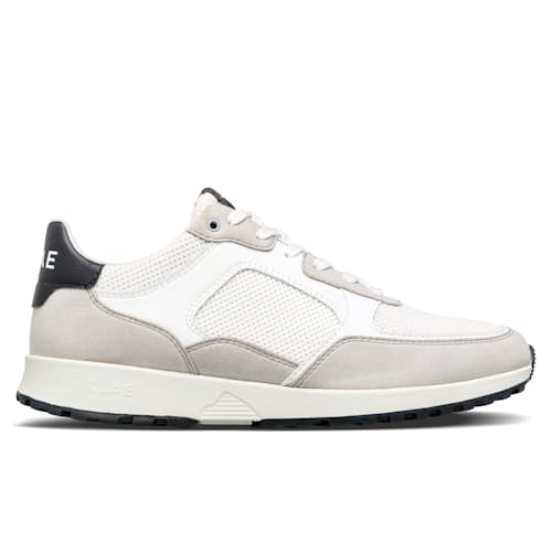laydown image of Joshua Sneaker