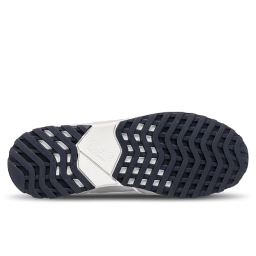 laydown image of Joshua Sneaker