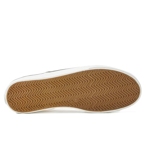 laydown image of Lot 010 Deck Shoe