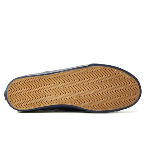 laydown image of Lot 010 Deck Shoe