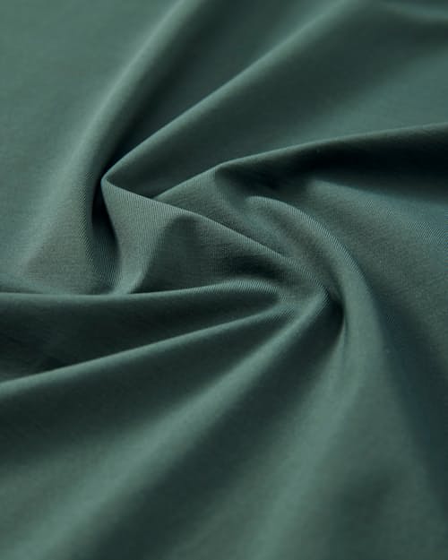 laydown detail image of Lightweight Performance T-Shirt