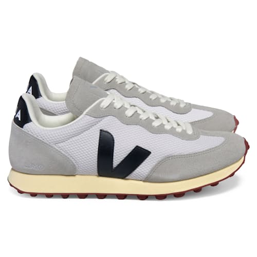 laydown image of Rio Branco Sneaker
