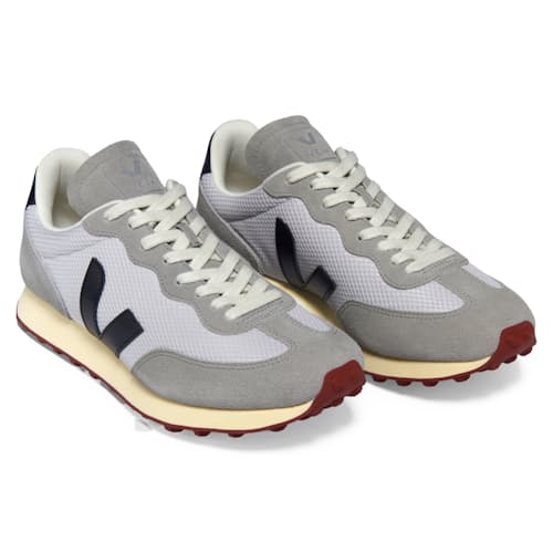 laydown image of Rio Branco Sneaker