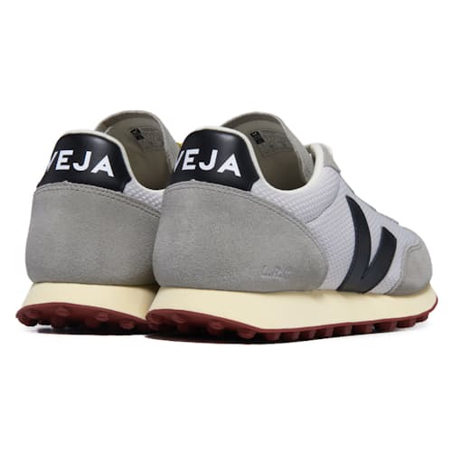 laydown image of Rio Branco Sneaker