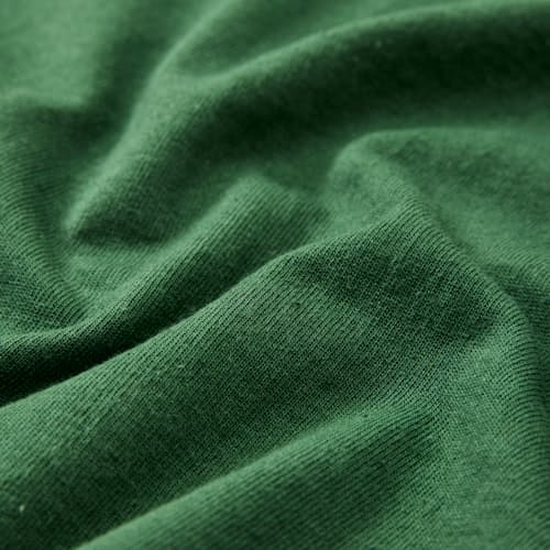 laydown detail image of New York Workwear Jersey T-Shirt