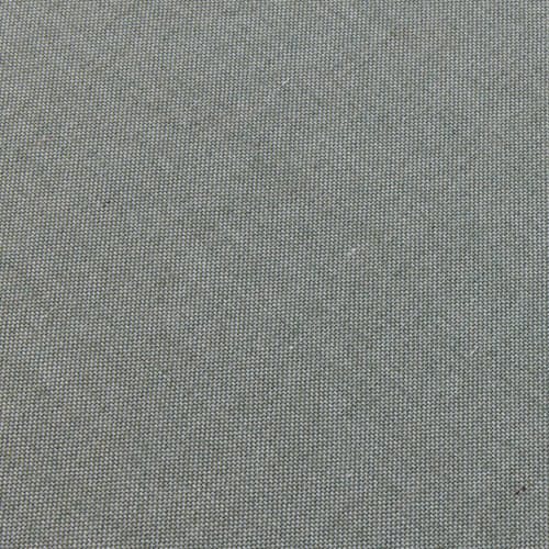 laydown detail image of The Terra Outdoor Chair