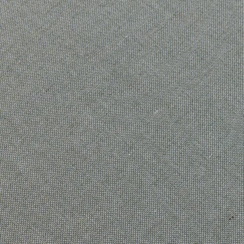 laydown detail image of The Terra Outdoor Sofa