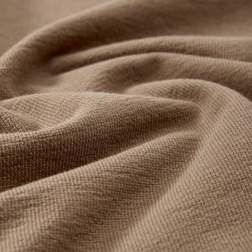laydown detail image of The Dean Boxy Relaxed T-Shirt