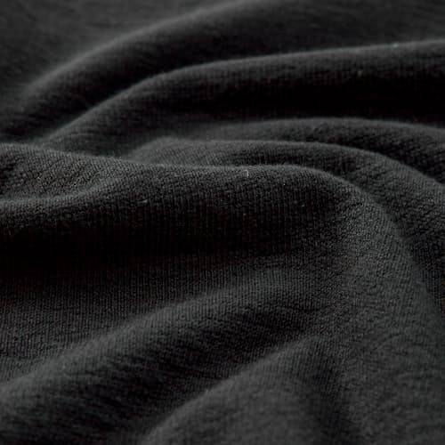laydown detail image of Dean Boxy Relaxed T-Shirt