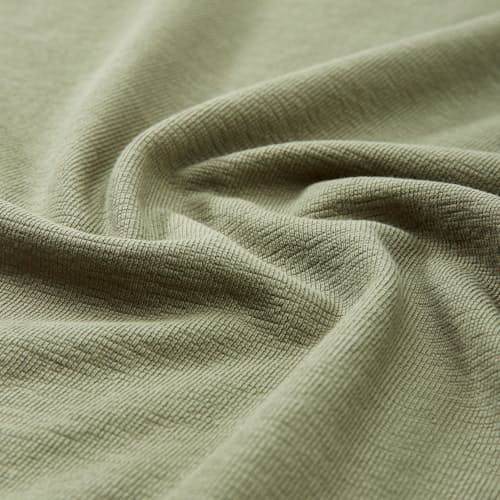 laydown detail image of Dean Boxy Relaxed T-Shirt