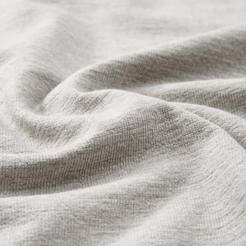 laydown detail image of Dean Boxy Relaxed T-Shirt