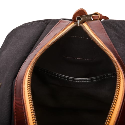 laydown detail image of Traveller Medium Duffel Bag - 43L