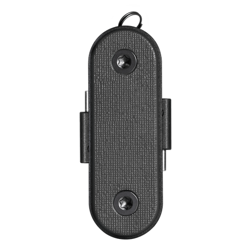 lifestyle image of Pocket Cable