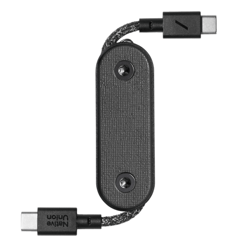 lifestyle image of Pocket Cable