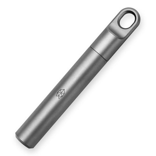 laydown image of The Randolph Key Cache