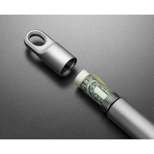 lifestyle image of The Randolph Key Cache