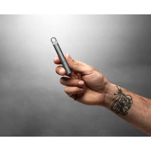 lifestyle image of The Randolph Key Cache