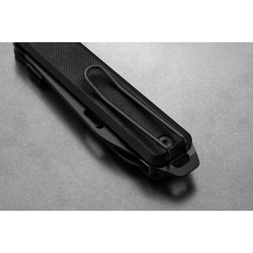 lifestyle image of The Ellis Multi Tool Knife