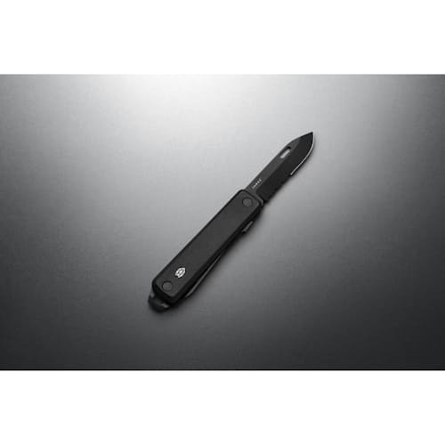 lifestyle image of The Ellis Multi Tool Knife