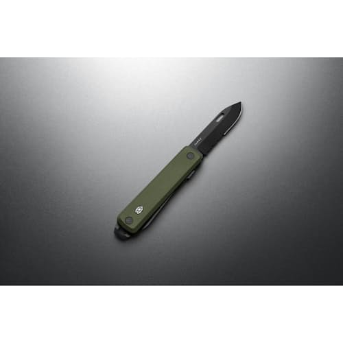 lifestyle image of The Ellis Multi Tool Knife