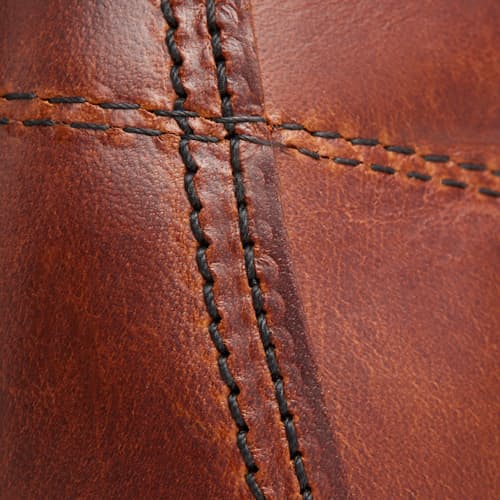 laydown detail image of Beckman