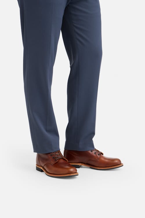 on model image of Beckman