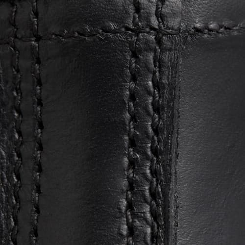 laydown detail image of Beckman Boot